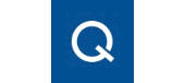 Logo Q-railing España
