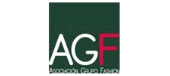 Grupo AGF Fashion
