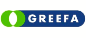 Greefa