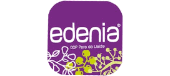 Top Quality Fruits, S.L. - Edenia