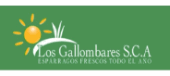 Los Gallombares, S.C.A.