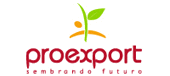 Proexport - Asociacin de Productores-Exportadores de Frutas y Hortalizas de la Regin de Murcia