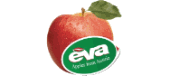 Logo de Eva Handels GmbH (Eva Apples)