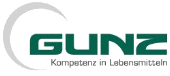 Logo de Gunz Warenhandels GmbH