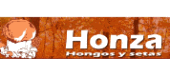 Logotipo de Hongos de Zamora, S.L.