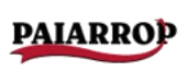 Logo de Paiarrop, S.L.