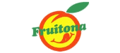 Logotipo de Cooperativa del Camp Sant Gaietà (Fruitona)