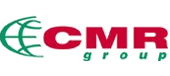 Logo Fruits Cmr, S.A. - CMR Group