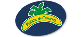 Asociacin de Organizaciones de Productores de Pltano de Canarias