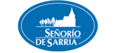 Logotipo de Comercial Señorío de Sarría, S.A.