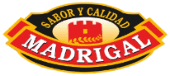 Logotipo de Cárnicas Madrigal, S.L.