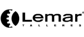Logo Talleres Lemar, S.L.