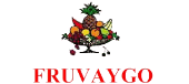 Logo de Grupo Fruvaygo (Fruvaygo, S.L.; Machuca Fruits, S.L.; Frugosa; Extreval Fruits)