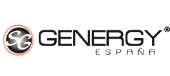 Logotipo de Stock Garden España, S.L. (Genergy)