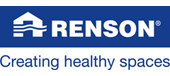 Renson - Ventilacin - Proteccin Solar - Outdoor