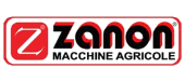 Logo Zanon