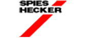 Logo Spies Hecker