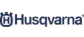 Husqvarna Espaa, S.A. - Divisin Construccin