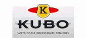 Kubo Greenhouse Projects
