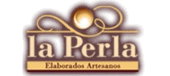 Preparados y Productos Artesanos La Perla, S.L.U.