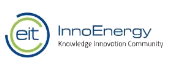 Logo de EIT Innoenergy