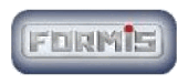 Logotipo de Formis