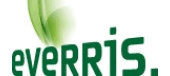 ICL Specialty Fertilizers