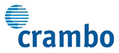 Logotipo de Crambo Visuales