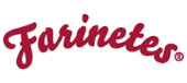 Logo de Farinetes Alimentacio, S.L.