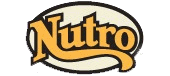 Logotipo de The Animal Company Food and Supplies, S.L. (NUTRO)