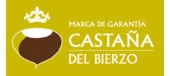 Castaa del Bierzo