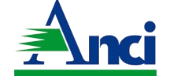 Logo de Asociación Nacional de Constructores Independientes