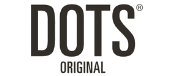 Logotipo de Dots Original (Grupo Europastry)