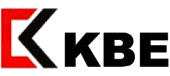 Logotipo de Sistemas KBE