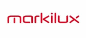 Markilux