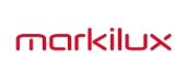 Logotipo de Markilux