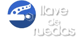 Logo de Llavederuedas.com