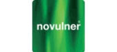 Logo Novulner, S.L.
