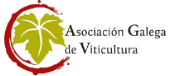Logo de Asociación Galega de Viticultura