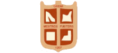 Logo de Gremi de Fusters, Ebenistes i Similars de Barcelona