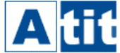 Logo de Asociación de Técnicos de La Industria Textil