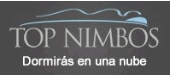 Logotipo de Top Nimbos, S.L.