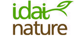 Idai Nature, S.L.