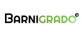 Logo Barnigrado