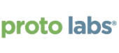 Logotipo de Proto Labs, Ltd