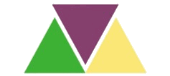 Logo de Escuela de La Vid