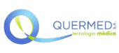 Logo Quermed, S.A.