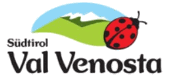 Logo de VI. P Asociación de Cooperativas Hortofrutícolas del Val Venosta