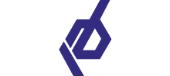 Logotipo de Dilab, S.A.