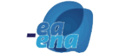Logotipo de Escuela del Agua (EA-ENA)